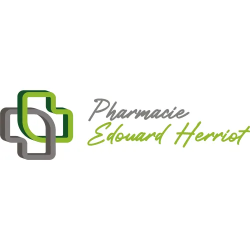 Exemple logo