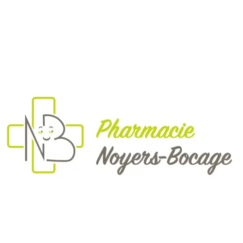 Exemple logo