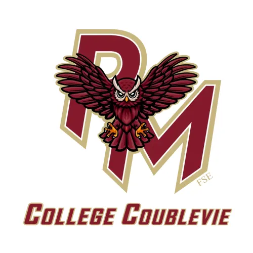 Exemple logo