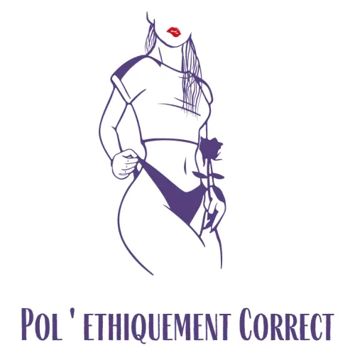 Exemple logo