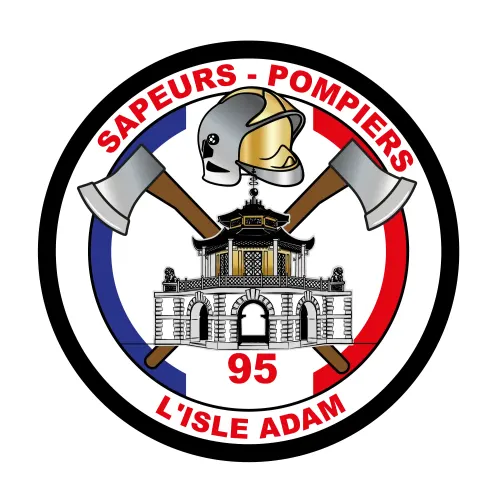 Exemple logo