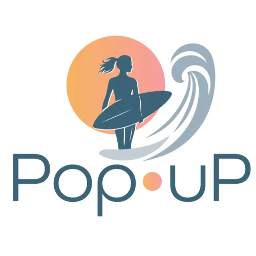 Exemple logo