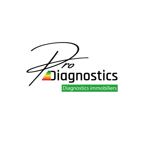 Exemple logo