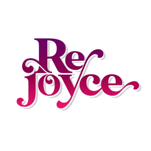 Exemple logo