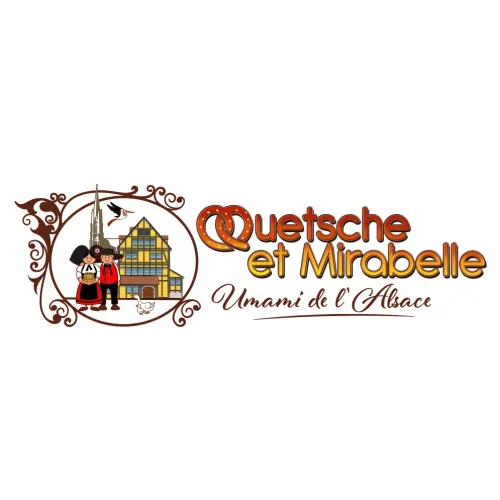 Exemple logo