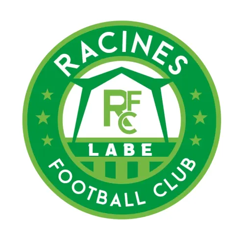 Exemple logo