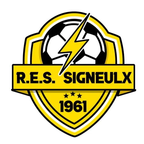 Exemple logo