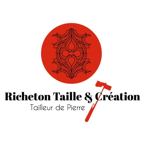 Exemple logo