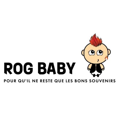 Exemple logo