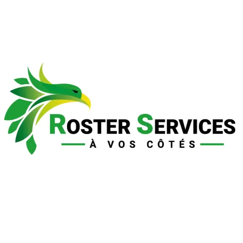 Exemple logo
