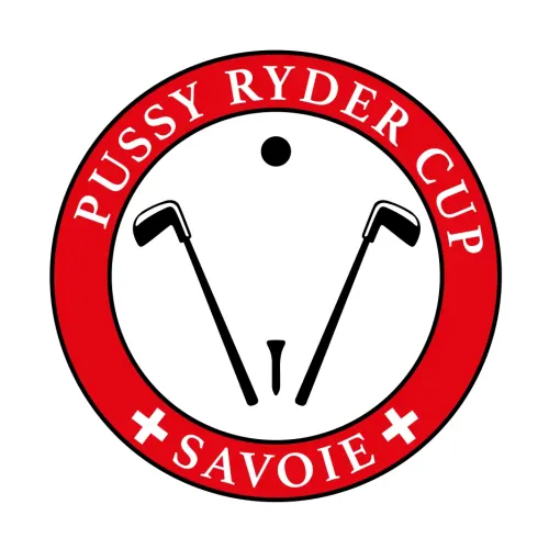 Exemple logo