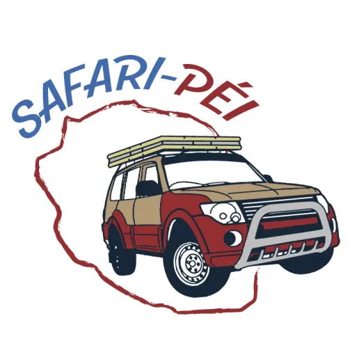 Exemple logo