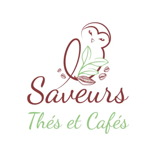 Exemple logo