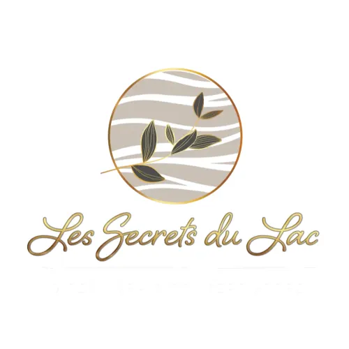 Exemple logo