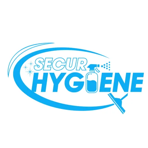 Exemple logo