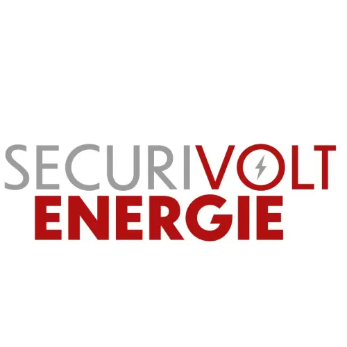 Exemple logo