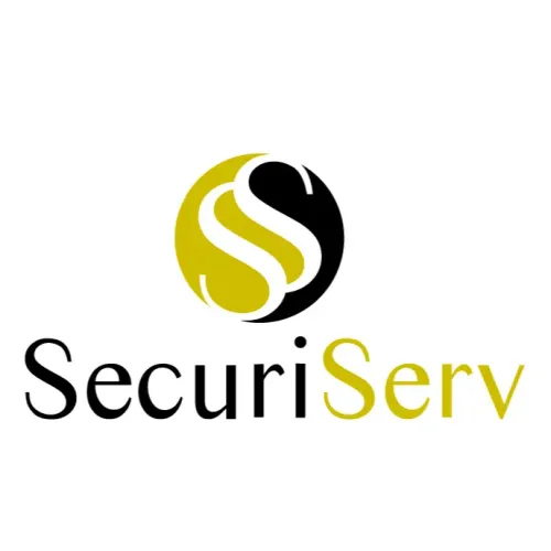 Exemple logo