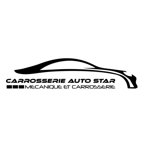 Exemple logo
