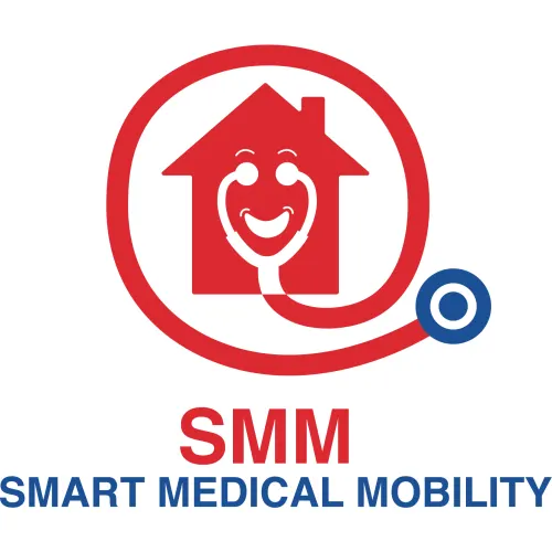 Exemple logo