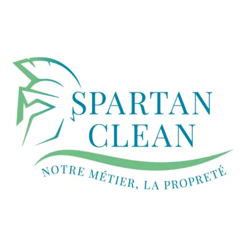 Exemple logo