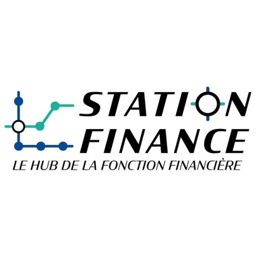 Exemple logo