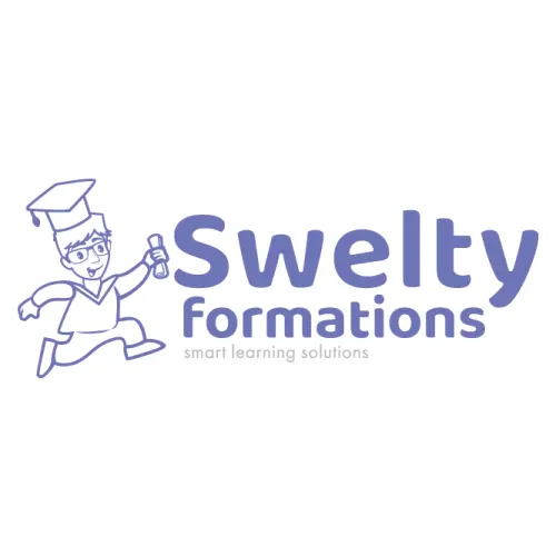 Exemple logo