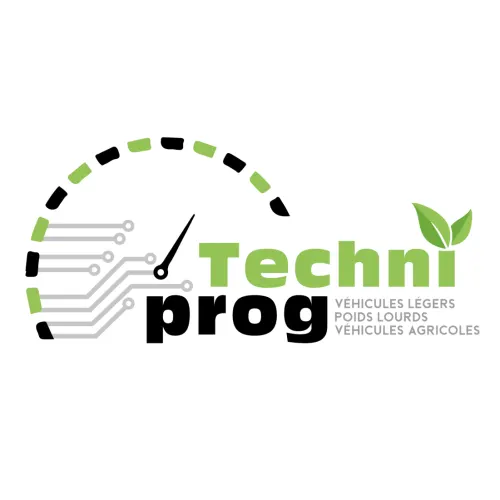 Exemple logo