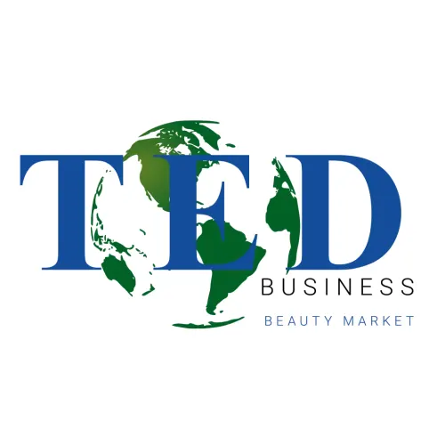 Exemple logo