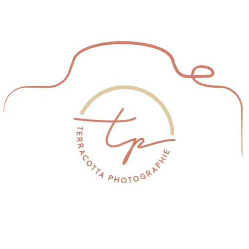 Exemple logo