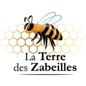 Exemple logo