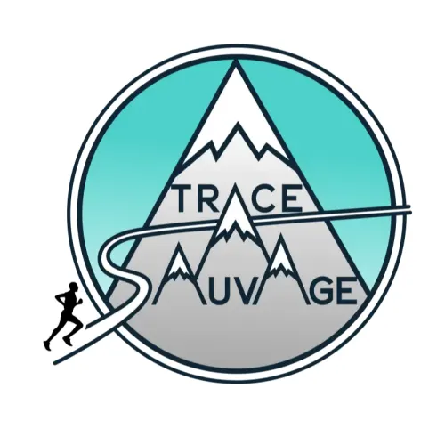 Exemple logo