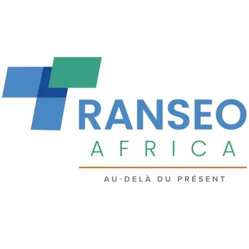 Exemple logo