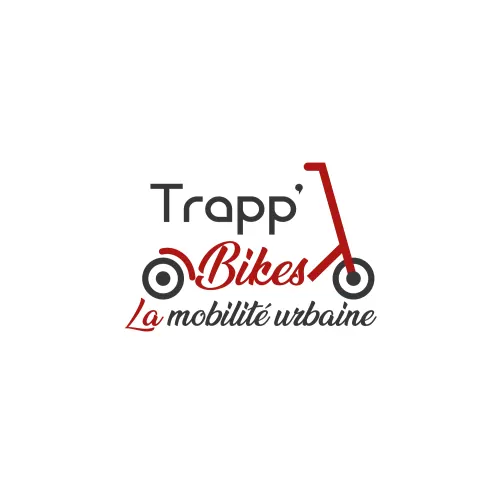 Exemple logo