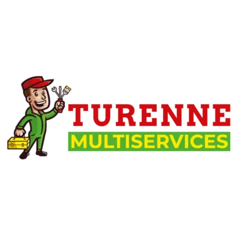 Exemple logo