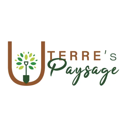 Exemple logo