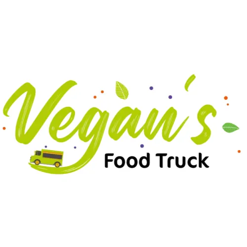 Exemple logo