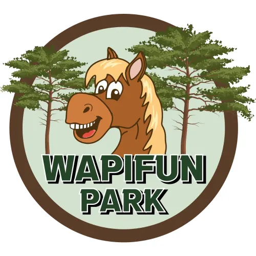 Exemple logo