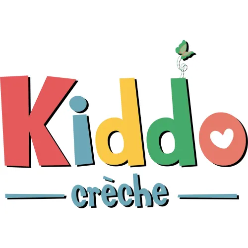 Exemple logo