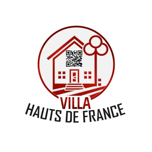 Exemple logo
