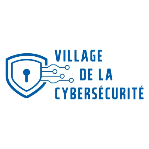 Exemple logo