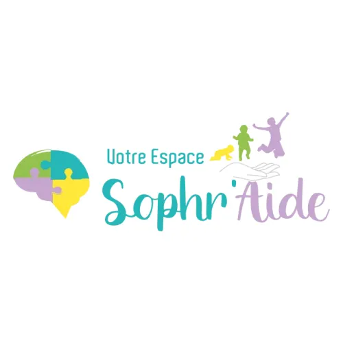 Exemple logo