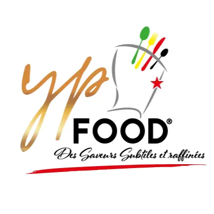 Exemple logo