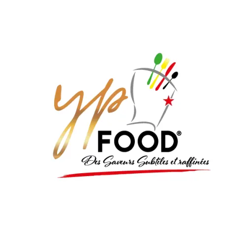 Exemple logo