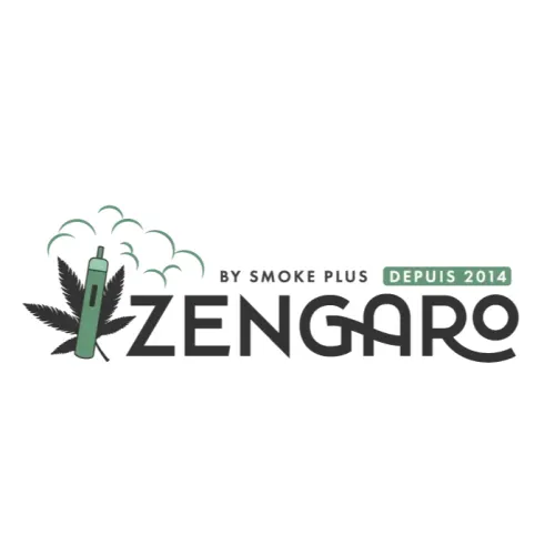 Exemple logo