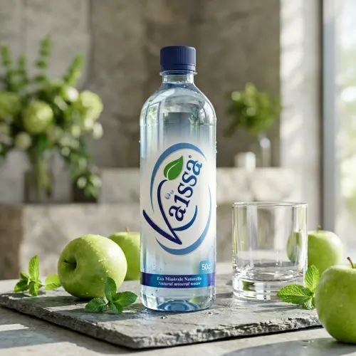 Exemple packaging