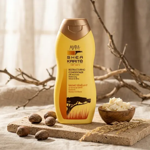 Exemple packaging