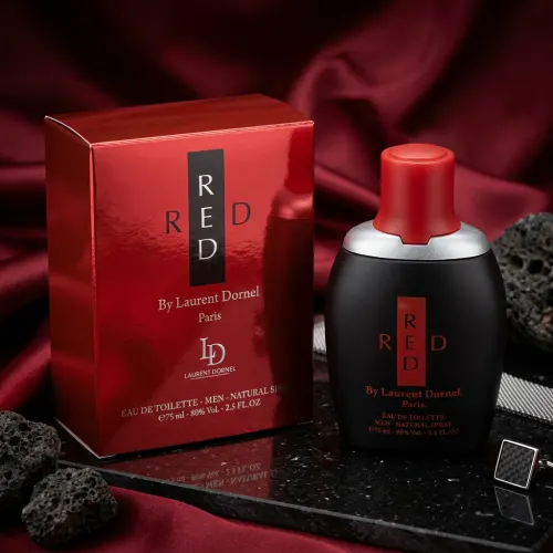 Exemple packaging