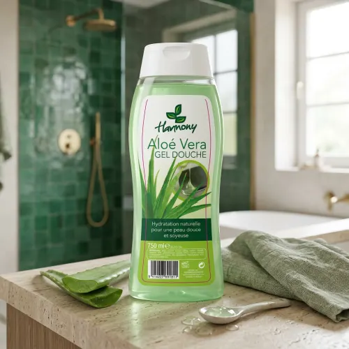 Exemple packaging