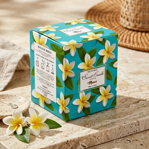 Exemple packaging
