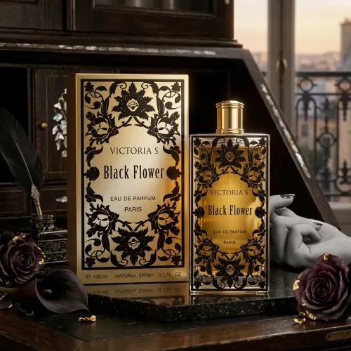 Exemple packaging